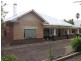 8 Walter Street, Maitland SA 5573