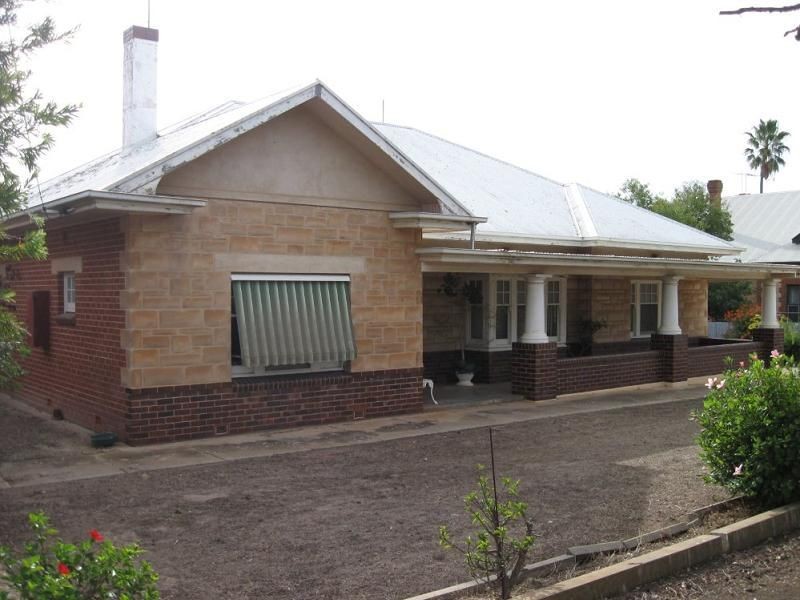 8 Walter Street, Maitland SA 5573