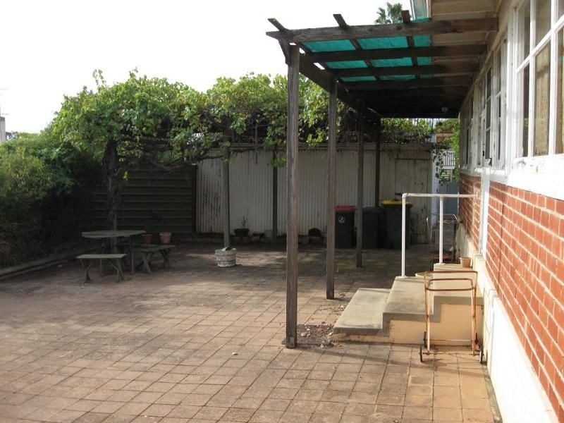 8 Walter Street, Maitland SA 5573