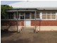 8 Walter Street, Maitland SA 5573