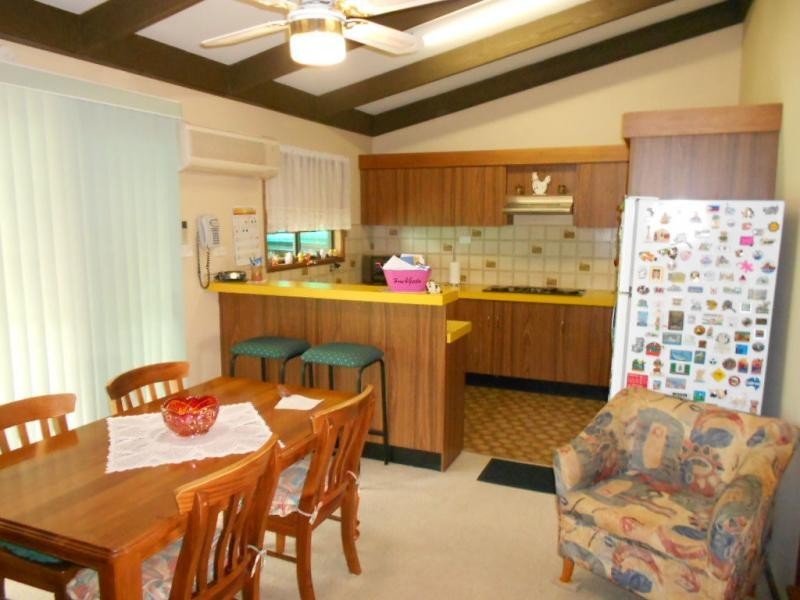 39 Mercowie Road, Crystal Brook SA 5523