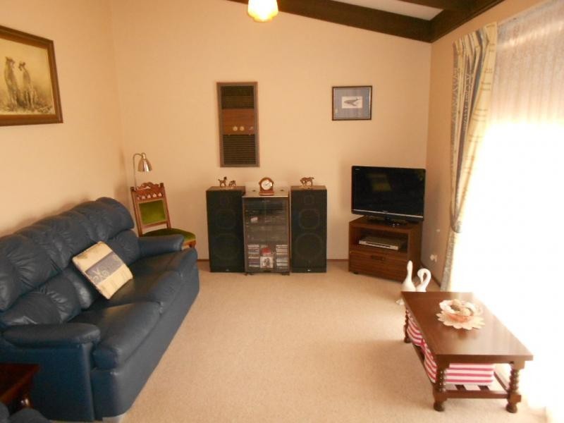 39 Mercowie Road, Crystal Brook SA 5523