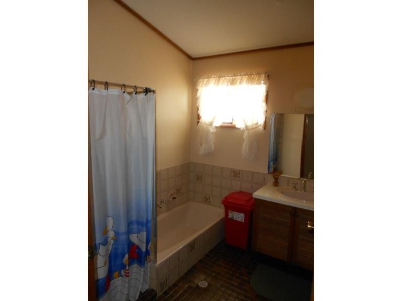 39 Mercowie Road, Crystal Brook SA 5523