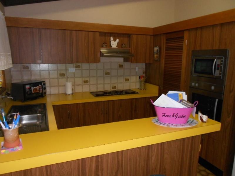 39 Mercowie Road, Crystal Brook SA 5523