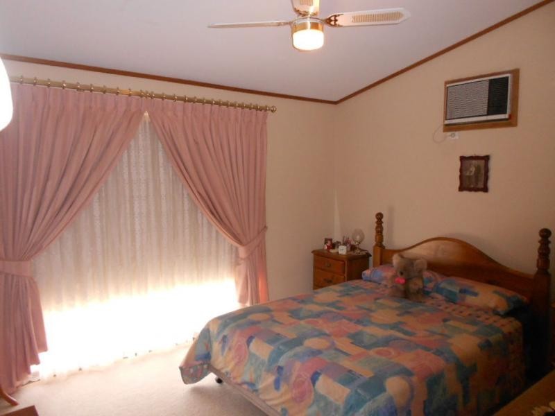 39 Mercowie Road, Crystal Brook SA 5523