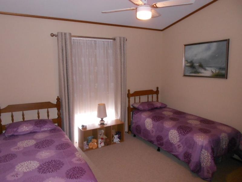 39 Mercowie Road, Crystal Brook SA 5523