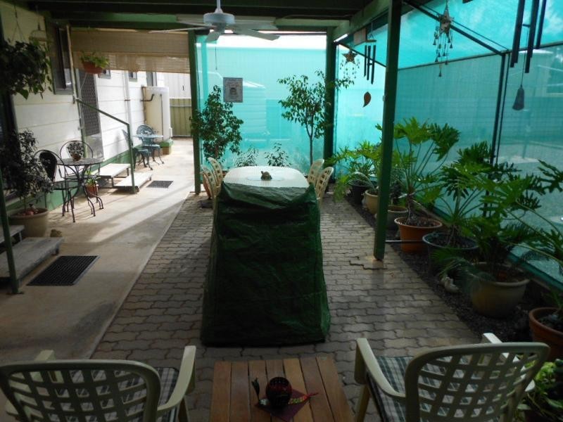 39 Mercowie Road, Crystal Brook SA 5523