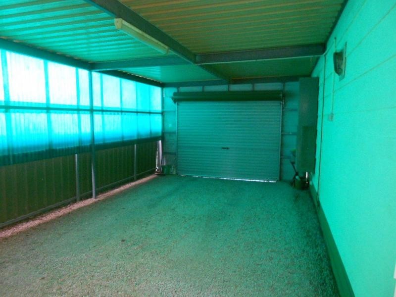 39 Mercowie Road, Crystal Brook SA 5523