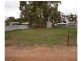 L101 Spalding Road, Jamestown SA 5491