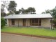 2 Cronin Street, Jamestown SA 5491
