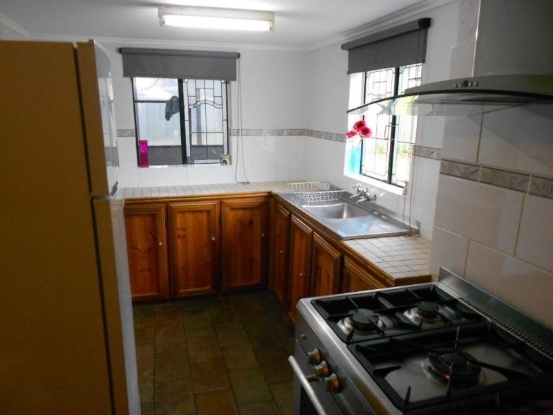 2 Cronin Street, Jamestown SA 5491