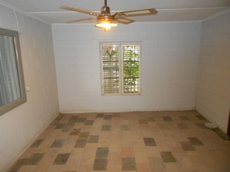 2 Cronin Street, Jamestown SA 5491