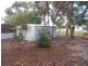 2 Cronin Street, Jamestown SA 5491