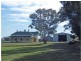 257 Claremont Road, Appila SA 5480