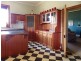 257 Claremont Road, Appila SA 5480