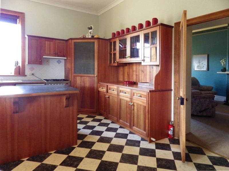 257 Claremont Road, Appila SA 5480