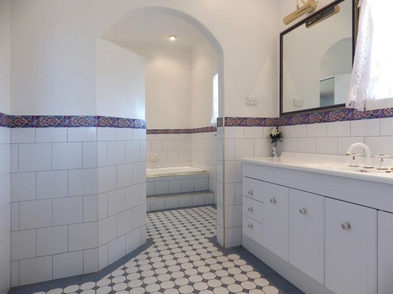 257 Claremont Road, Appila SA 5480