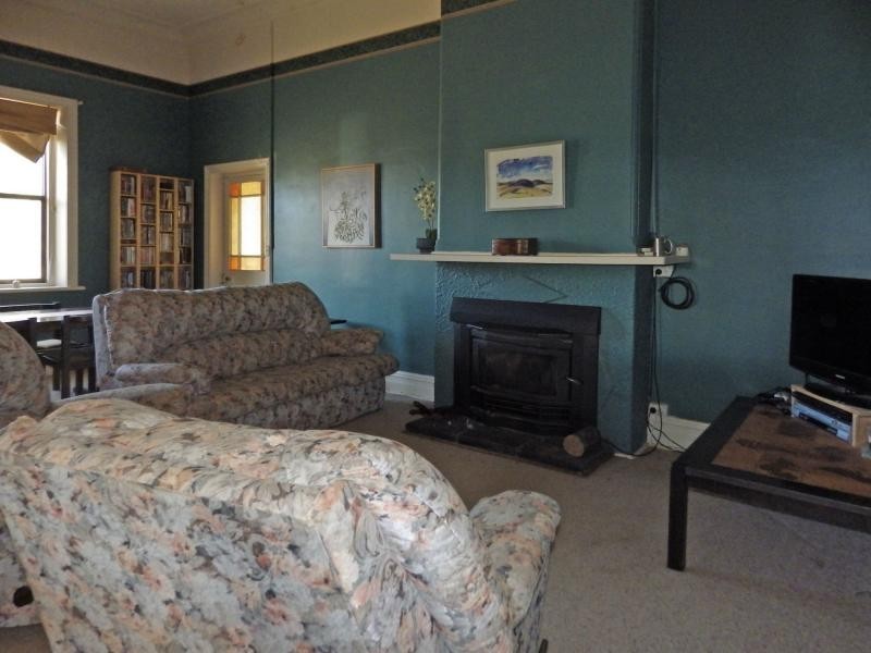 257 Claremont Road, Appila SA 5480