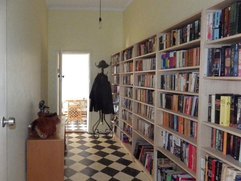 257 Claremont Road, Appila SA 5480