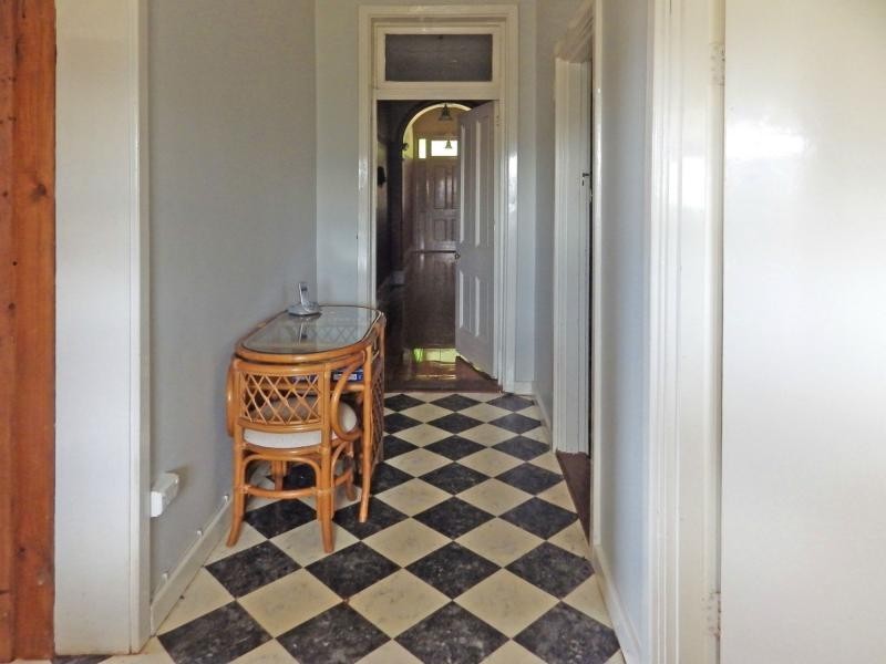 257 Claremont Road, Appila SA 5480