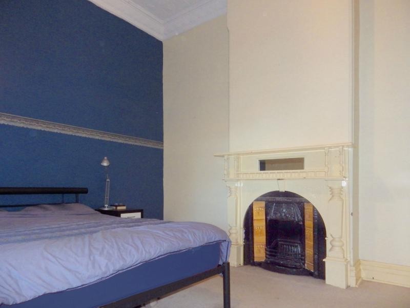 257 Claremont Road, Appila SA 5480