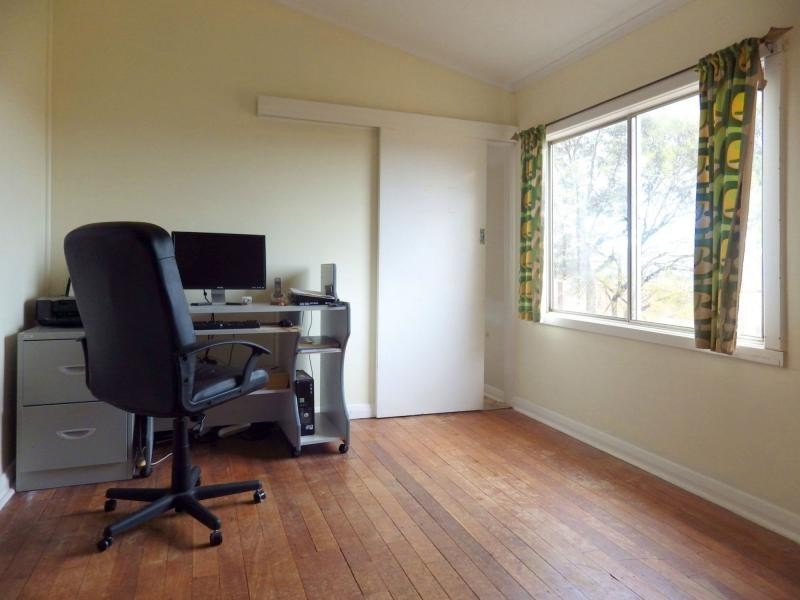 257 Claremont Road, Appila SA 5480