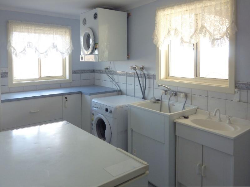 257 Claremont Road, Appila SA 5480