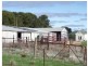 257 Claremont Road, Appila SA 5480
