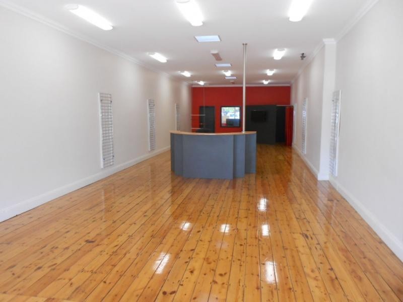 67 Ayr Street, Jamestown SA 5491