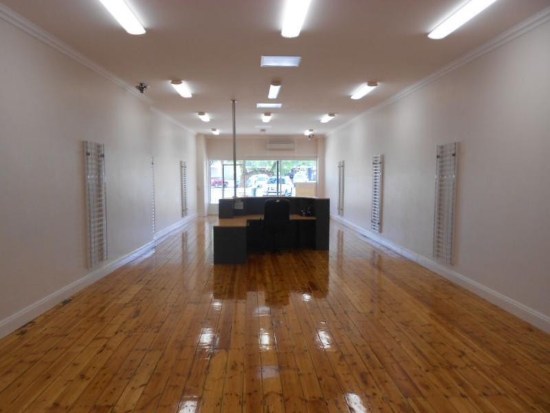 67 Ayr Street, Jamestown SA 5491