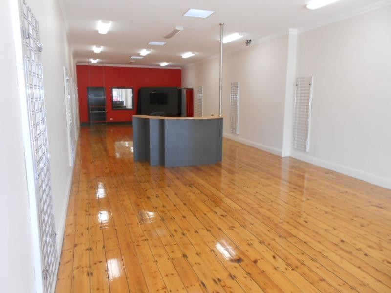 67 Ayr Street, Jamestown SA 5491