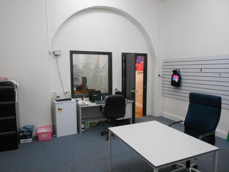 67 Ayr Street, Jamestown SA 5491