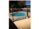 16 Axehead Road, Roxby Downs SA 5725