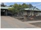 16 Axehead Road, Roxby Downs SA 5725