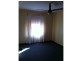 16 Axehead Road, Roxby Downs SA 5725