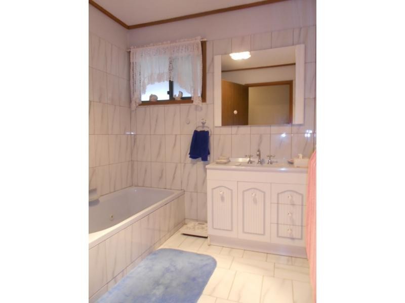 63 Cockburn Road, Jamestown SA 5491