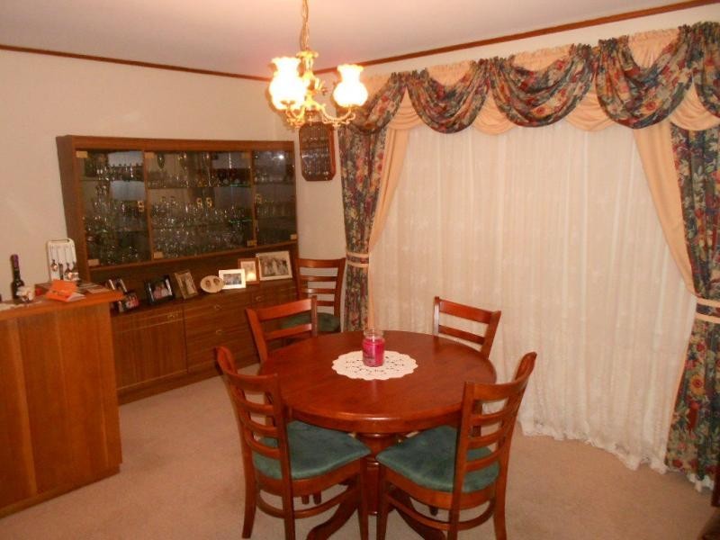 63 Cockburn Road, Jamestown SA 5491