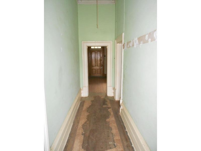 L643 Mitchell Street, Terowie SA 5421