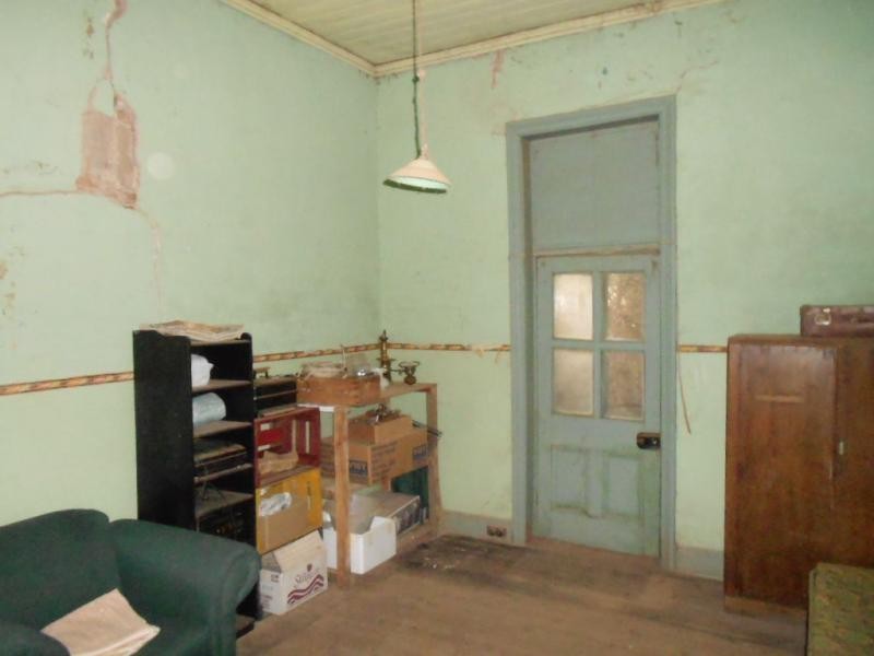 L643 Mitchell Street, Terowie SA 5421