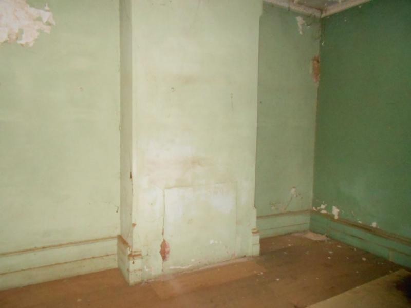 L643 Mitchell Street, Terowie SA 5421