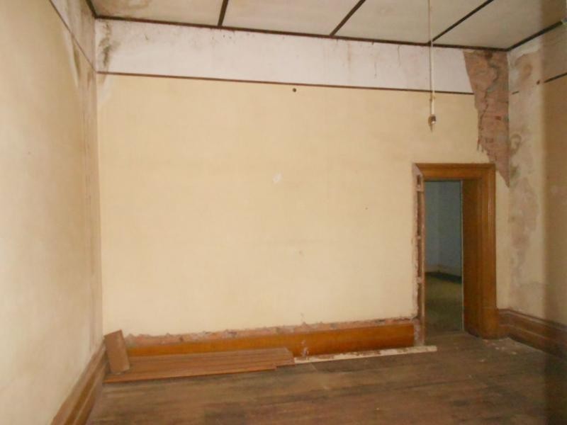 L643 Mitchell Street, Terowie SA 5421