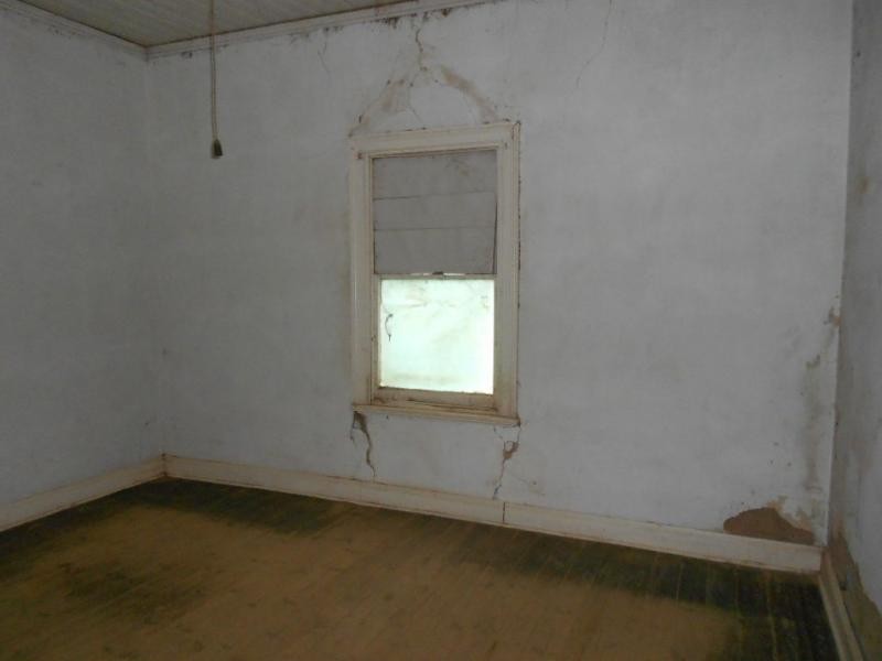 L643 Mitchell Street, Terowie SA 5421