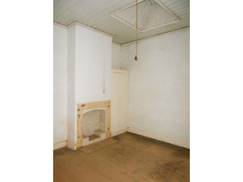 L643 Mitchell Street, Terowie SA 5421