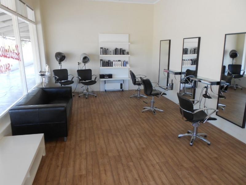 L711 Cnr Stephens & Arthur Street, Booleroo Centre SA 5482