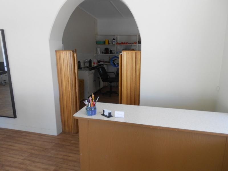 L711 Cnr Stephens & Arthur Street, Booleroo Centre SA 5482