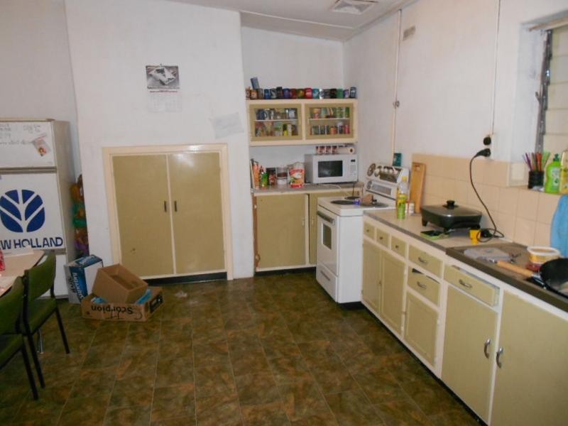 L711 Cnr Stephens & Arthur Street, Booleroo Centre SA 5482