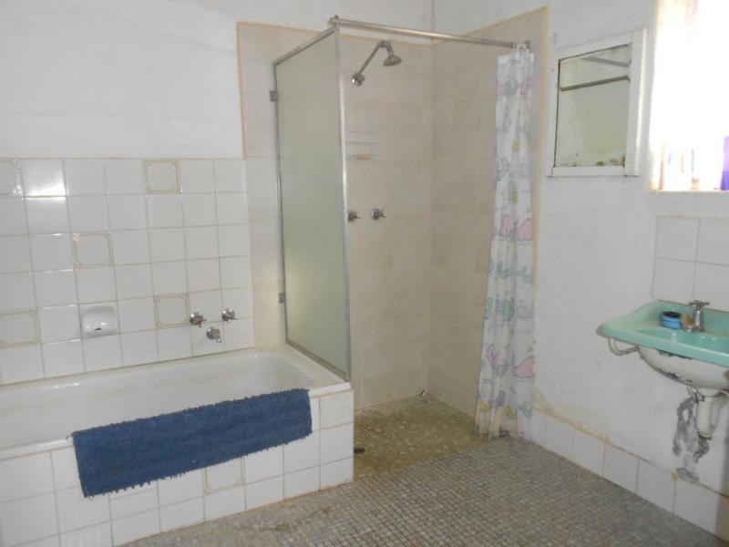 L711 Cnr Stephens & Arthur Street, Booleroo Centre SA 5482