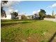 34 Edwin Street, Booleroo Centre SA 5482