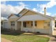 31 + 34 Stephens & Edwin Street, Booleroo Centre SA 5482