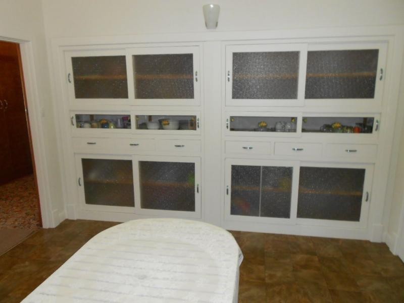 31 + 34 Stephens & Edwin Street, Booleroo Centre SA 5482